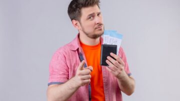 В Стамбул направляется больше всего туристов из России