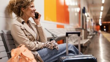 Ураган «Франклин» угрожает Доминикане и Гаити.