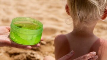 Российские туристы трагически погибли в автокатастрофе в Таиланде