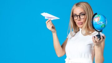 Поездка на Мальдивы обойдется россиянам примерно в 42 тысячи рублей