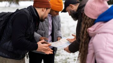 Галатская башня временно прекращает работу в Стамбуле