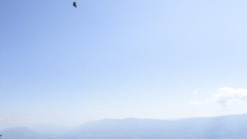 В Железноводске летние бюветы начнут работу в апреле