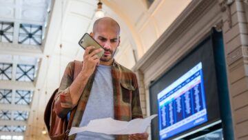 Шри-Ланка упразднила визовые требования для въезжающих туристов