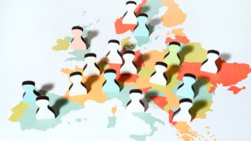 В июле туристический поток в Испанию превзошел показатели до пандемии.