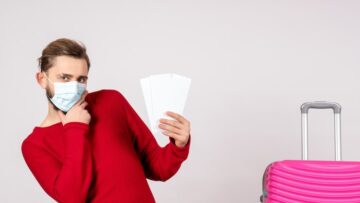 Авиакомпания «Победа» начнёт предлагать питание на борту