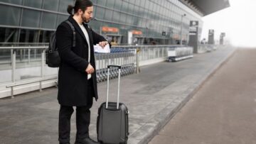В Стамбуле проходят акции протеста, интернет временно недоступен