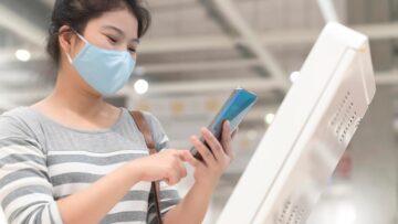 Bangkok Airways стала учитывать вес пассажиров