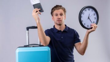 Российские гостиницы потеряли лицензии на ведение деятельности