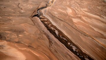 Турецкий отдых: что ждать от цен следующим летом по мнению экспертов