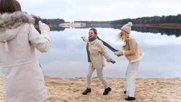 Тропический шторм «Трами» обрушился на страны Юго-Восточной Азии, есть жертвы.