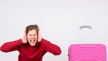 В Таиланде рассматривают возможность бесплатного оказания экстренной медицинской помощи туристам.