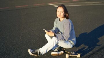 В Колумбии зафиксированы два мощных землетрясения.