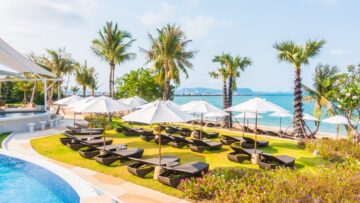 Воркутинский аэропорт временно приостановил работу