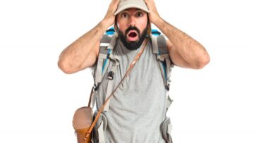 Черногория начала летний сезон досрочно благодаря российским туристам