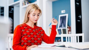 Путешественники нашли способы общаться через мессенджеры, несмотря на ограничения в России