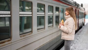 Китайские туристы активизировали интерес к поездкам в Россию в преддверии безвизового режима.