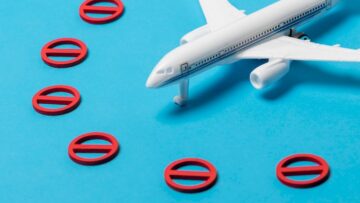 Потолок обрушился в турецком отеле, где отдыхали российские туристы