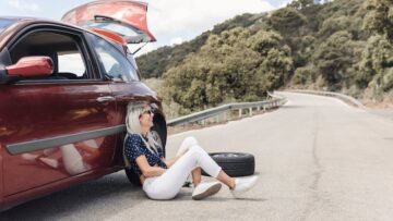 В Подмосковье растёт число гадюк, предупреждают учёные.