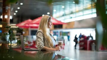 На Багамах участились убийства туристов