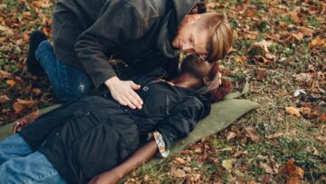 Red Wings снова столкнулся с задержками и отменами рейсов