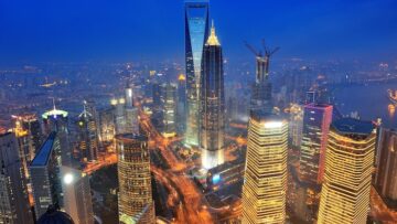 На Бали с 14 февраля вводится туристический сбор