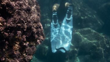 Российское географическое общество отмечает лучшие туристические объекты знаками качества