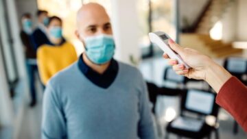 «Аэрофлот» запускает прямые рейсы из Екатеринбурга в Дубай