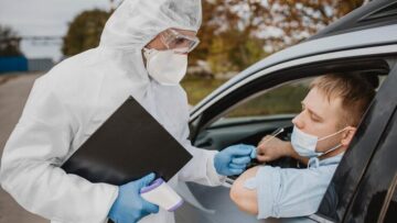 Аэрофлот предлагает билеты без багажа по выгодной цене