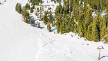 В России выросла выдача загранпаспортов на 19% с начала года