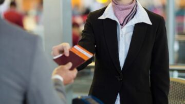 Европейский союз может ужесточить визовый режим для граждан России