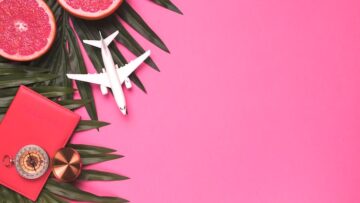 Аэропорт Гонконга может быть временно закрыт: пассажирам стоит быть готовым