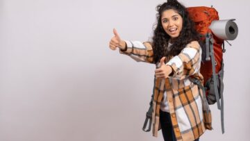 В ближайшие дни туристов в Сочи, Крыму и Калининграде ждет теплая погода.