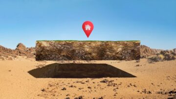 Индия временно прекратила выдачу виз для граждан Канады