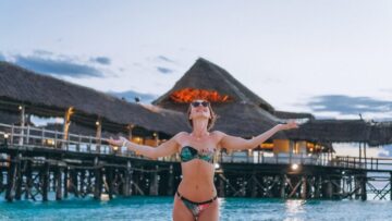 В Соединённых Штатах снова возникли трудности с авиакомпанией United Airlines.