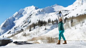 В аэропорту Таллина снимают ограничения на провоз жидкостей в ручной клади