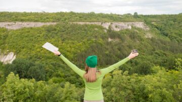 Россиянин не смог воспользоваться безвизовым въездом в Китай из-за ошибки турецких пограничников.