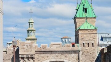 Авиакомпания «ИрАэро» открывает рейсы из Иркутска в Барнаул.