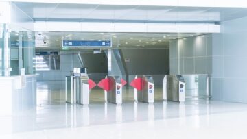 На поверхность подняли обломки батискафа «Титан»