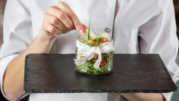 В Сингапуре пассажиров аэропорта начнут идентифицировать по лицу с помощью биометрии