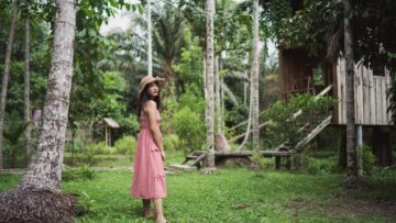 Автобусное сообщение возобновилось между Благовещенском и китайским Хэйхэ