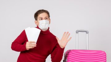 Jazeera Airways разъяснила требования к перевозке внешних аккумуляторов