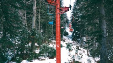 Забастовка вызвала сбои в расписании рейсов во французских аэропортах