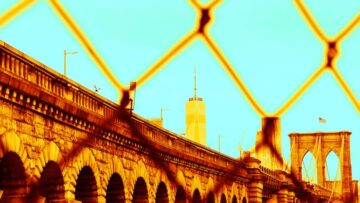 Собор Парижской Богоматери вновь распахнет свои двери 8 декабря.