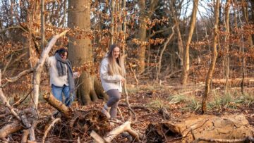 Италия усиливает пограничный контроль