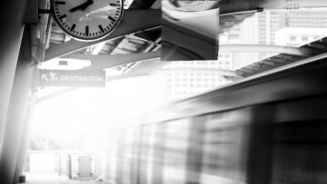 Туры в Крым пользуются повышенным спросом: продажи увеличились на 50%