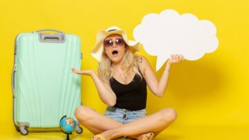 Низкие цены на рейсы из Краснодара в Стамбул не стали неожиданностью