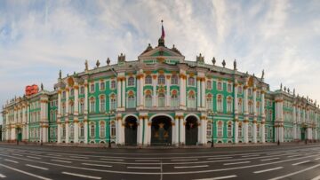 За семь месяцев Турцию посетило более 3.6 миллиона российских туристов.