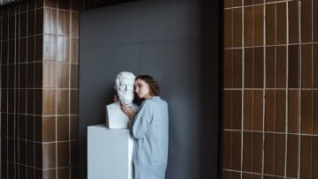 Авиакомпания «Уральские авиалинии» открывает рейсы в Стамбул из аэропортов «Жуковский» и Екатеринбург.