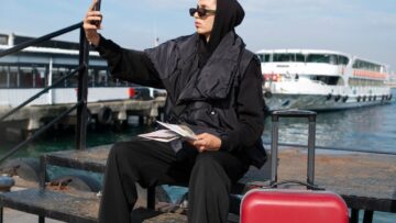 В Аланье обнаружена бактерия, представляющая угрозу для туристов