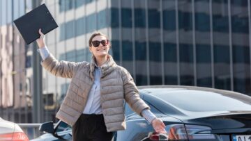 Введение экологического сбора приведет к росту цен на авиабилеты из Сингапура